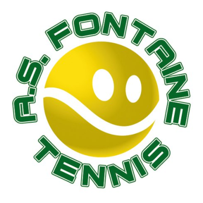 FONTAINE TENNIS CLUB 1