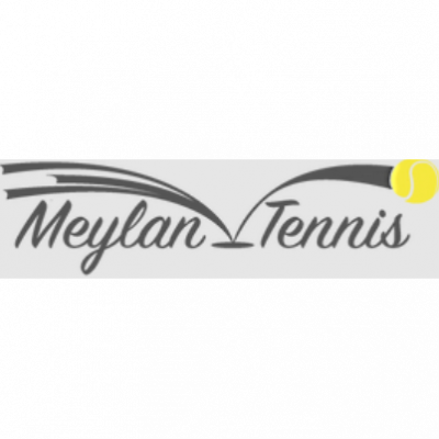 MEYLAN TC 7