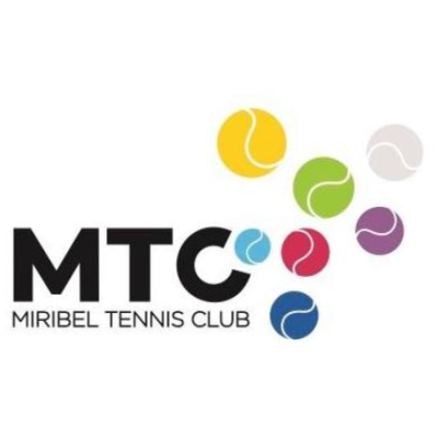MIRIBEL TENNIS CLUB 1