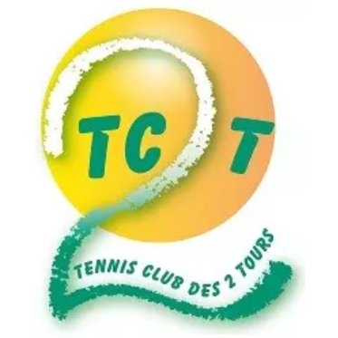 TENNIS CLUB DES DEUX TOURS 5